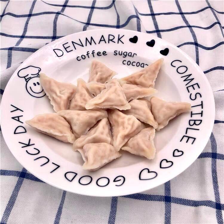 ប្រហិតគាវជ្រុង500g