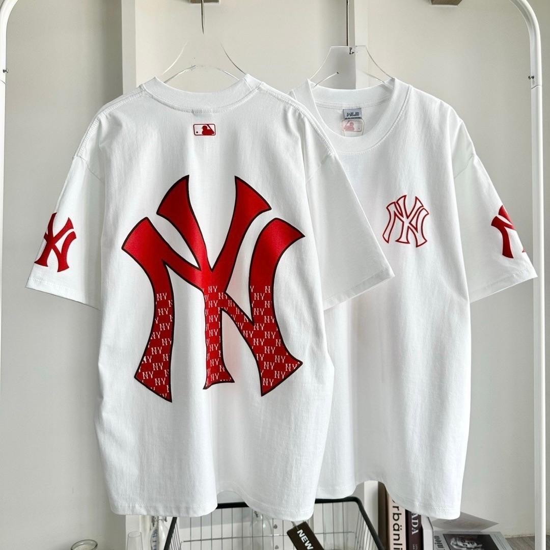 MLB NY