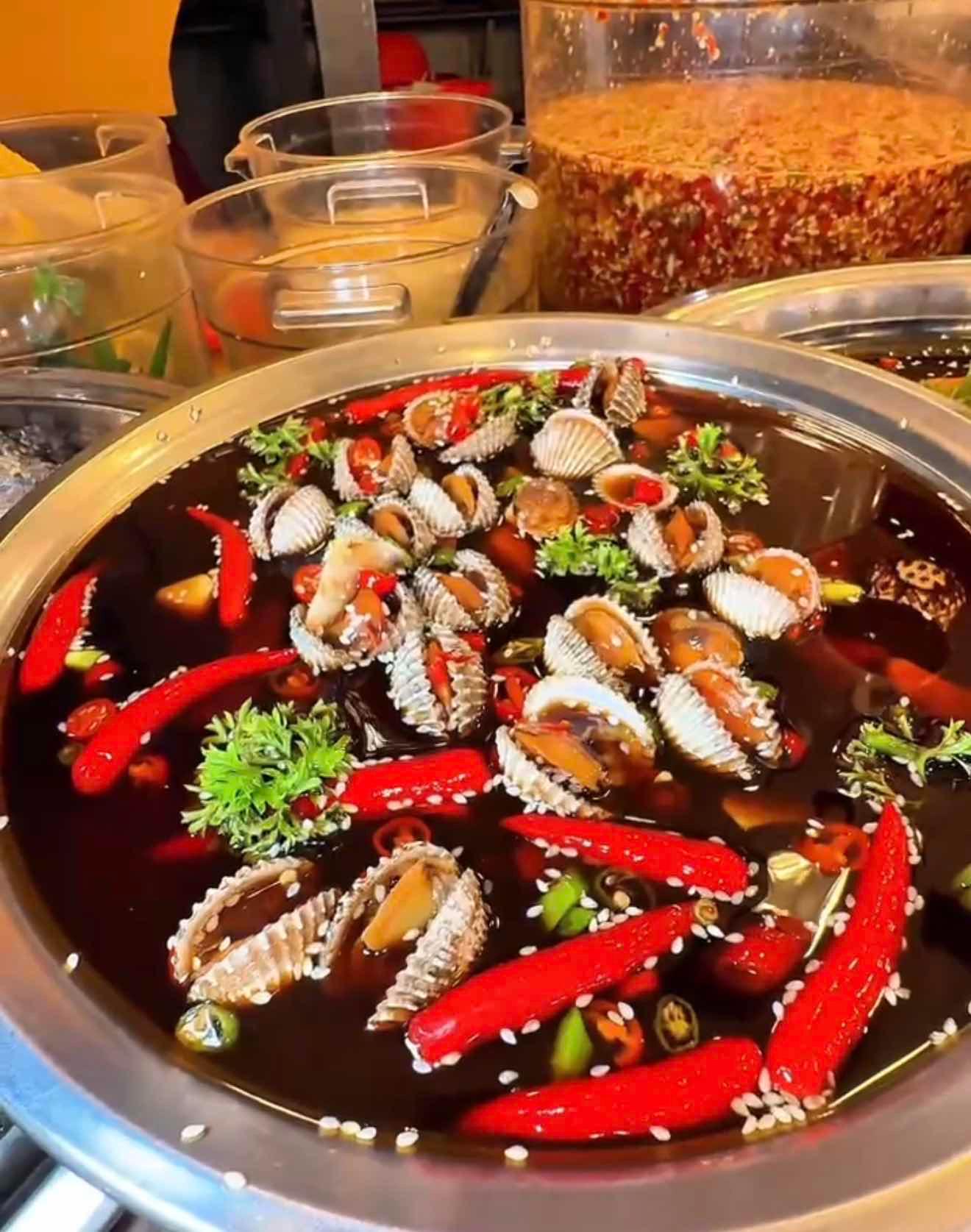 ងាវត្រាំទឹកសុីអុីវ