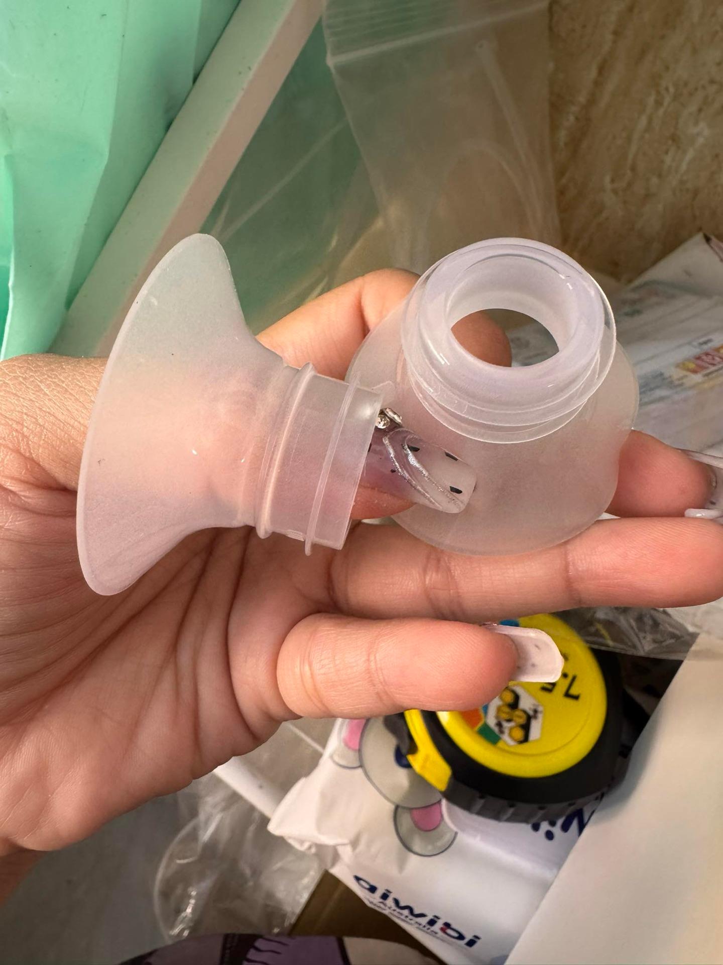 ឆ្នុកទំហំInsert កល្មម​ សម្រាប់ម៉ាស៉ីនឬតម្រងក្នុងអាវ​ ((1គូ)