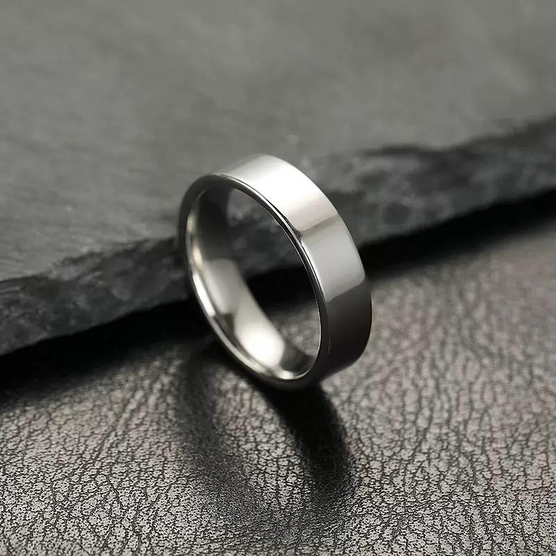 Ring-ចិញ្ចៀន R0053