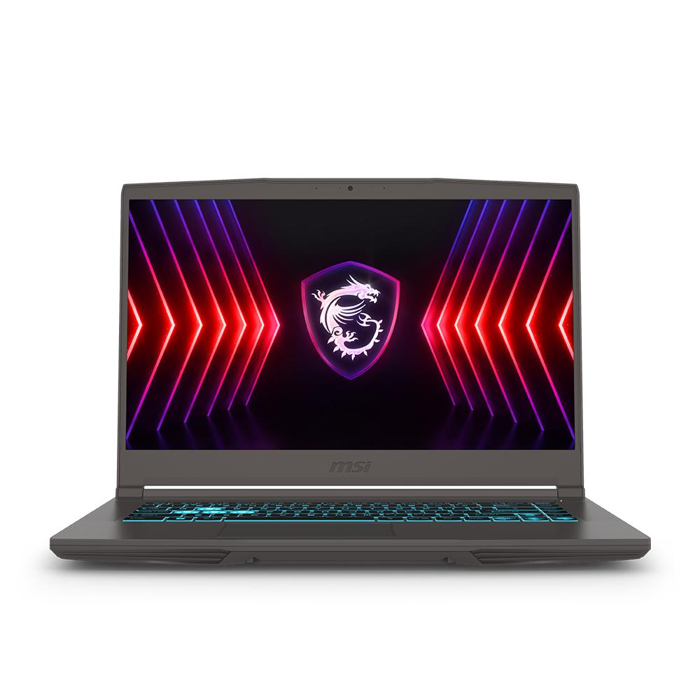 MSI THIN 15 B12UC /Core i7 12650H/16G 1TB/RTX3050 4G/15,6”144Hz