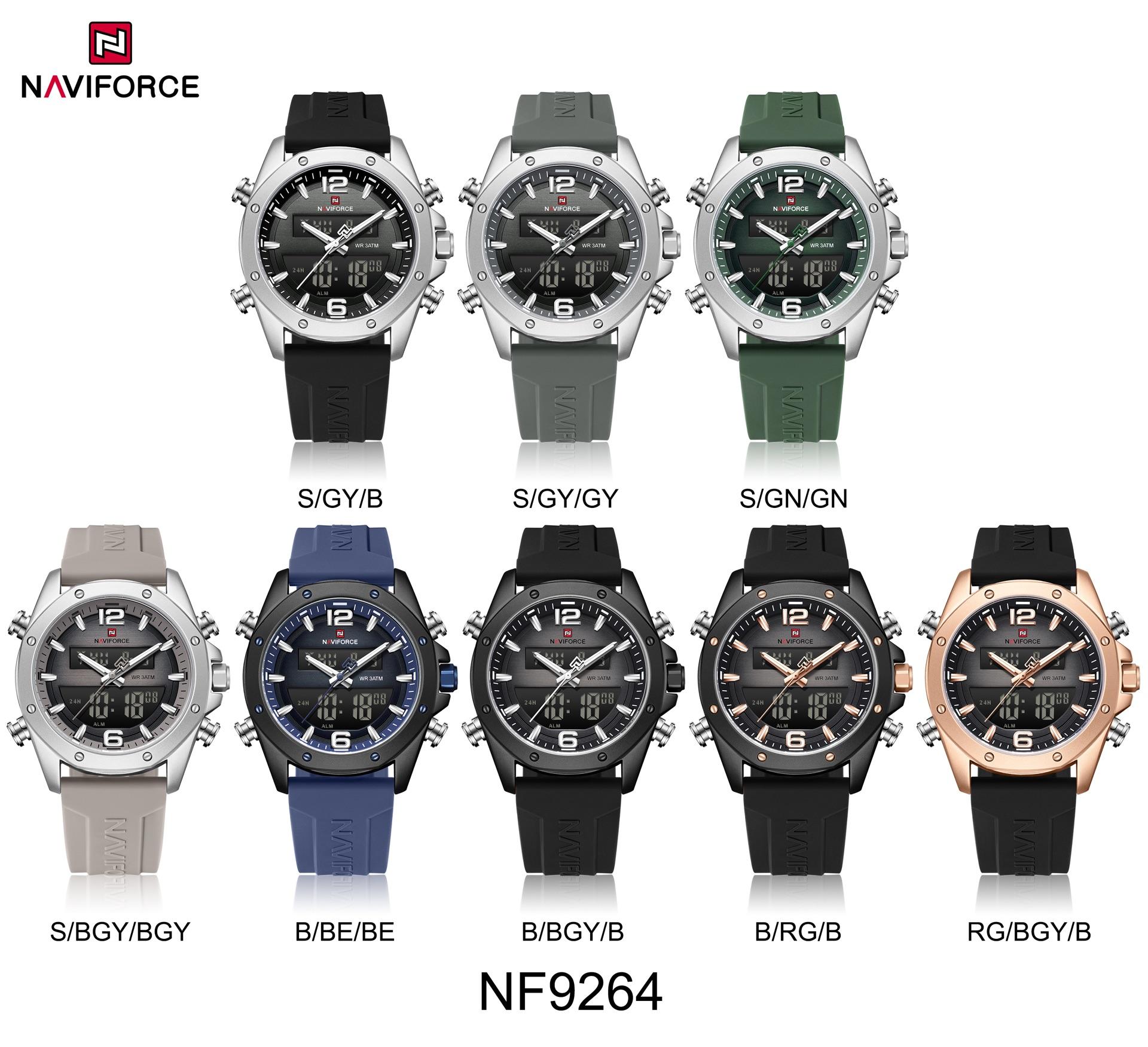 NF9264