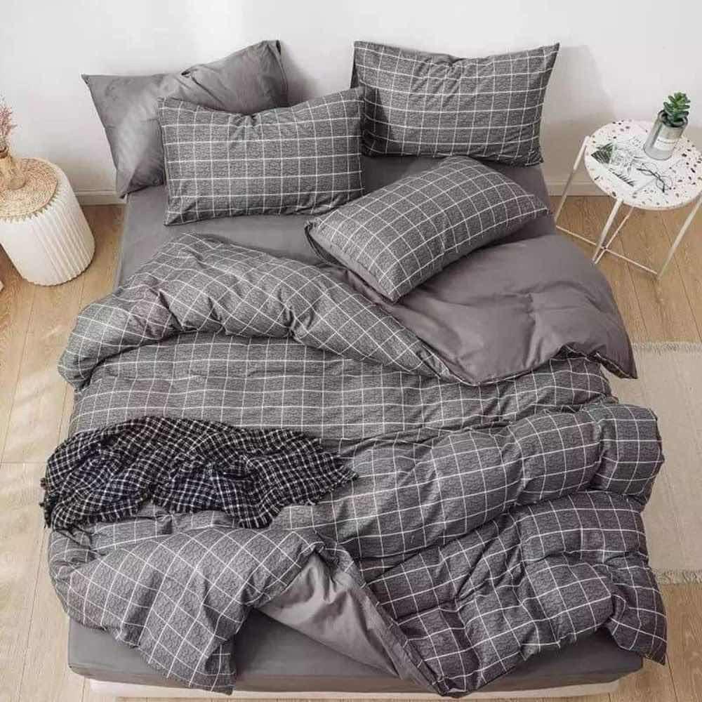 Plaid 052