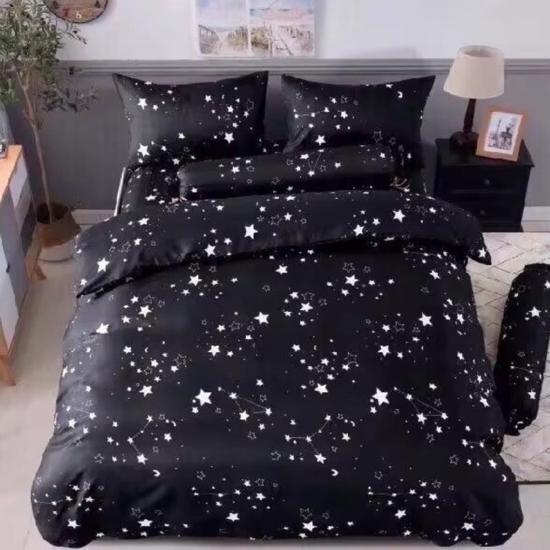 Black Star