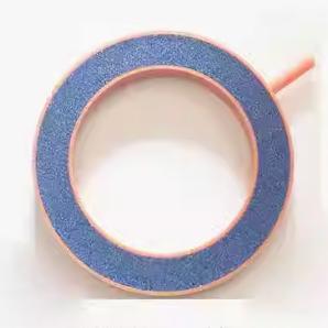 Ring 75mm, 100mm, & 125mm