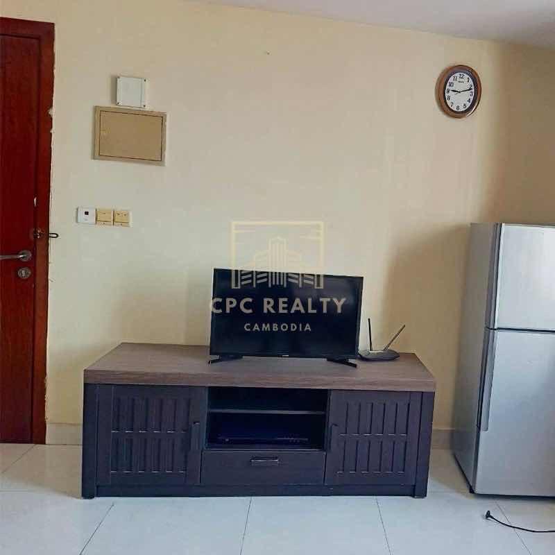 1bedroom 400$