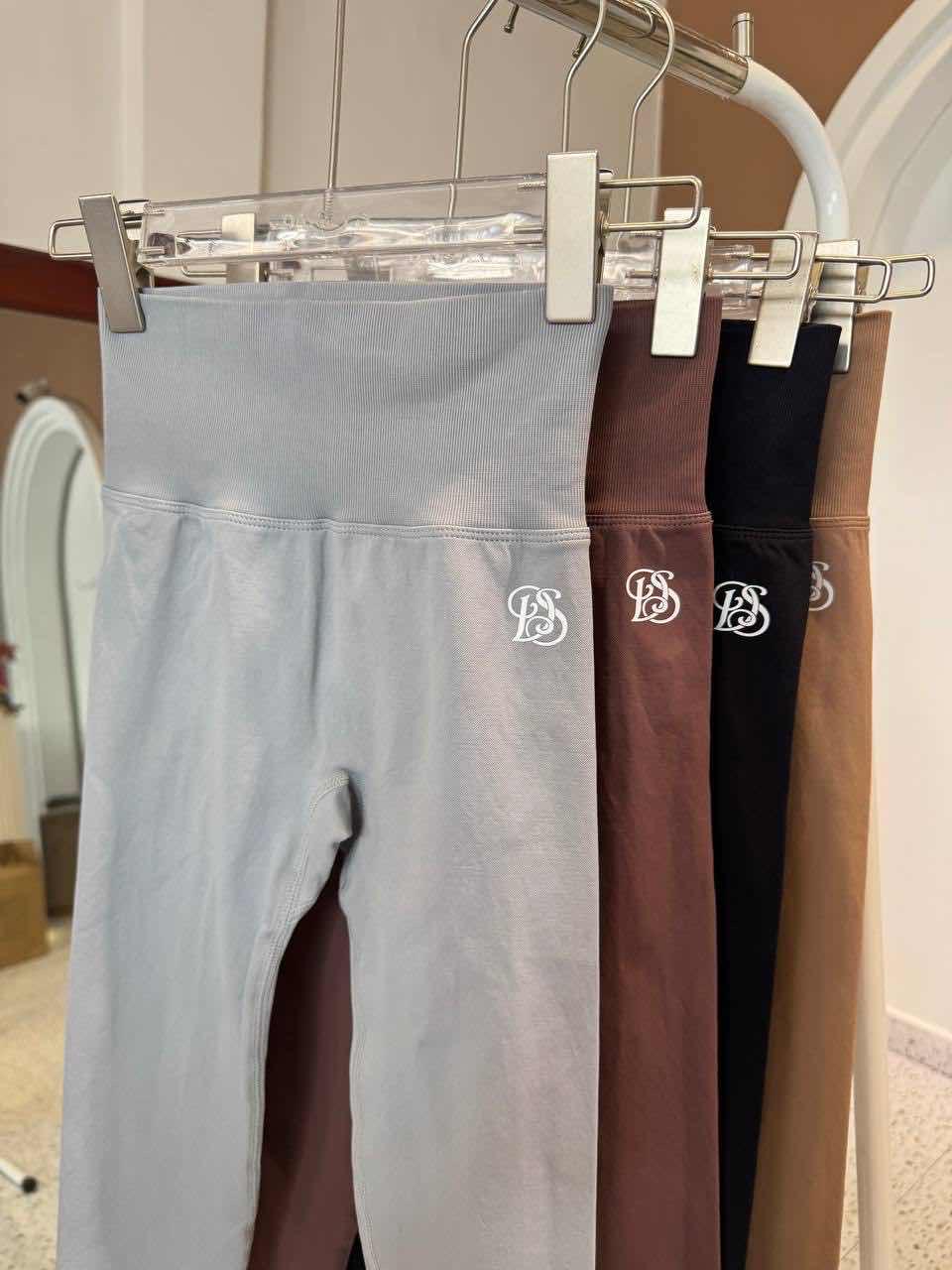 Legging