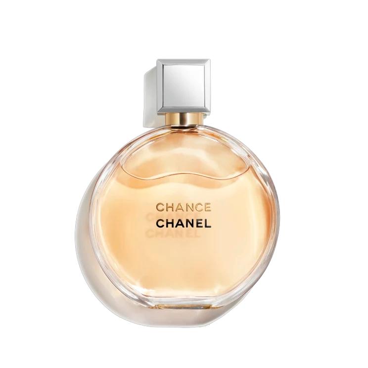 Chanel Chance Eau de Parfum EDP 100ml