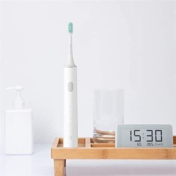 Mi Smart Electric Toothbrush T500