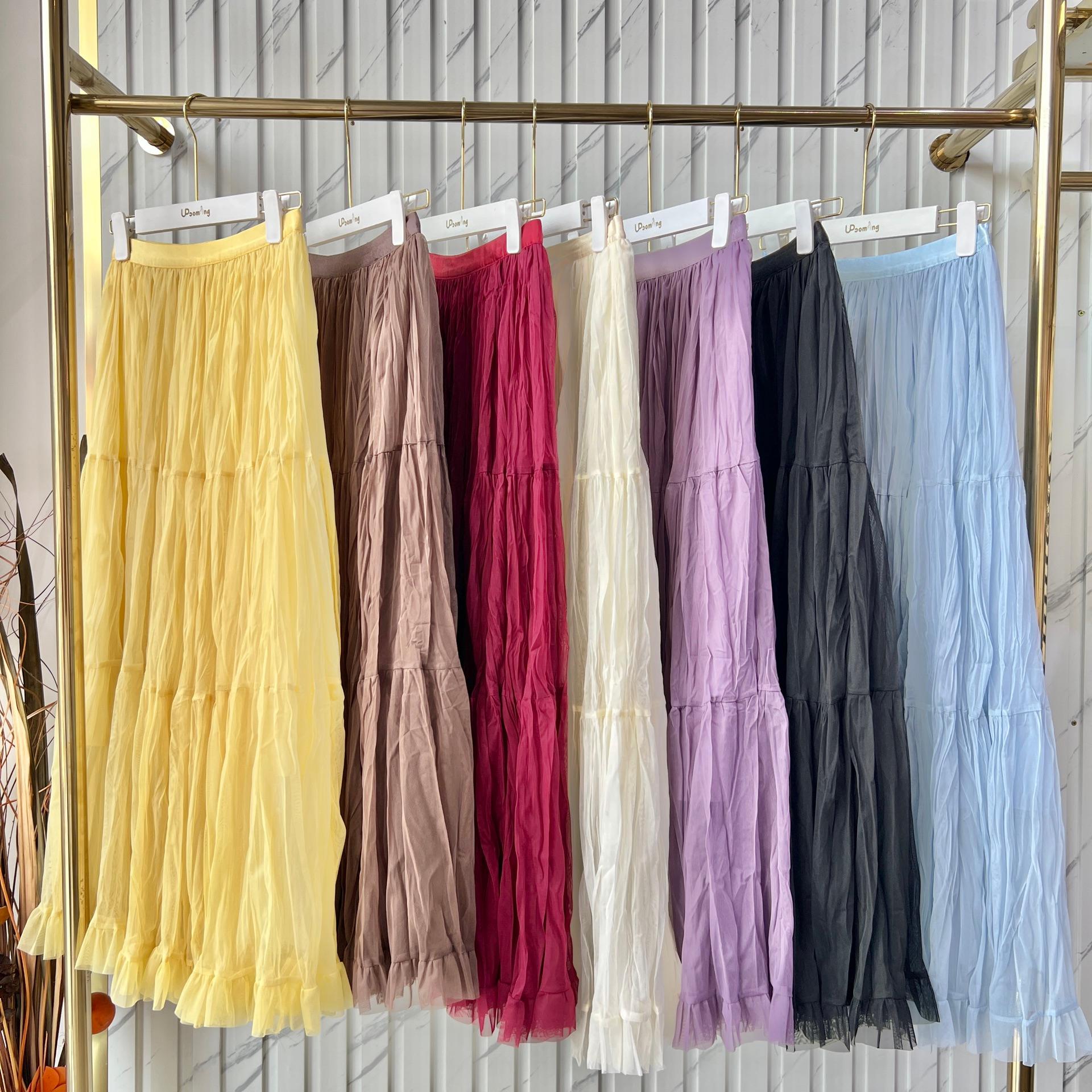 សំពត់