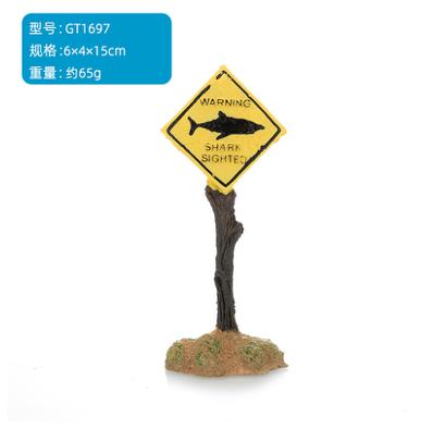 Size L(6)*W(4)*H(15)cm
