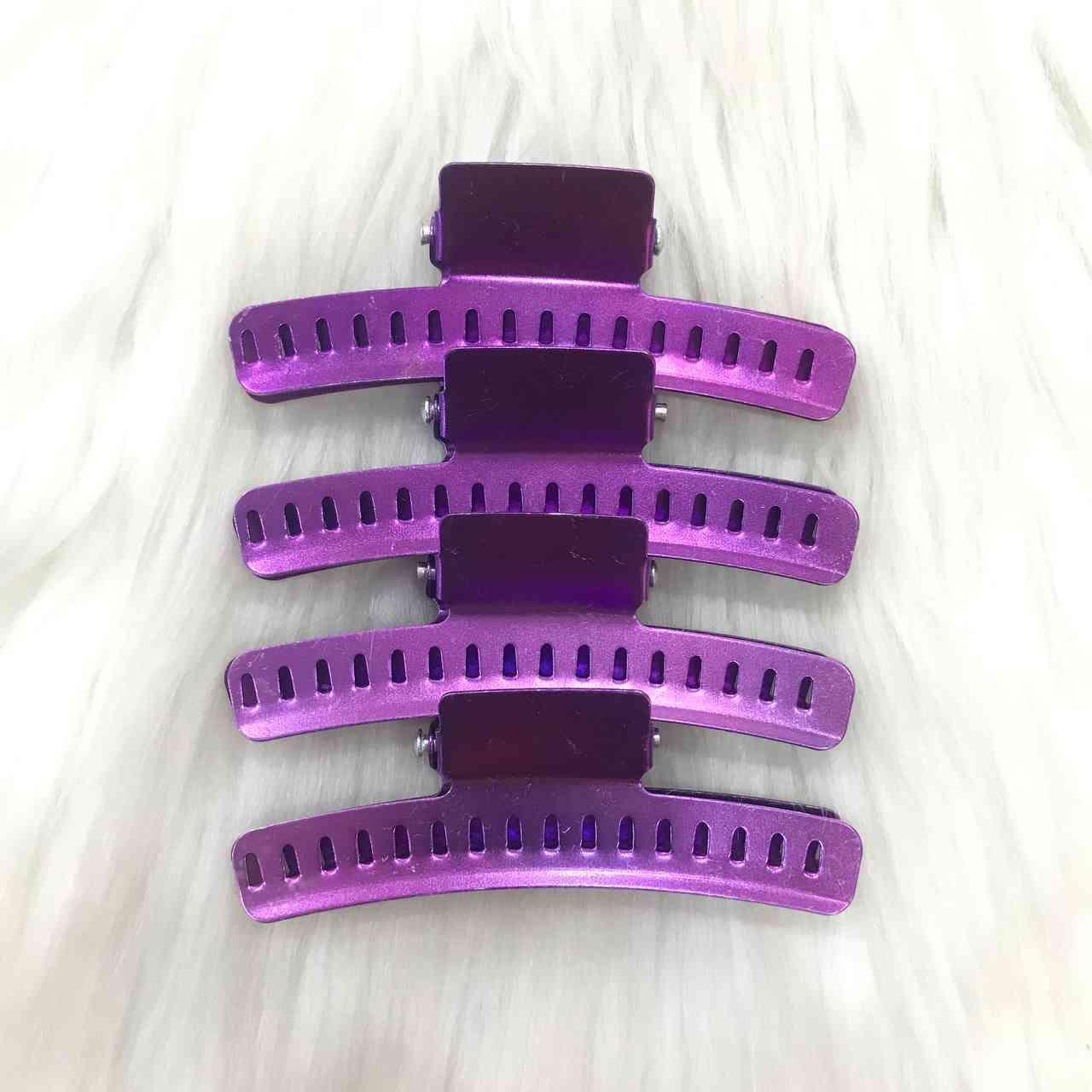 ដង្គៀប