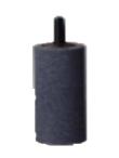 Cylinder ø18×50mm