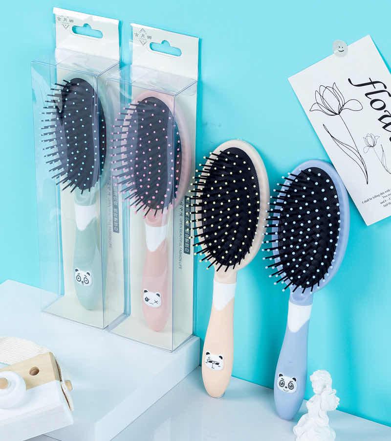Comb
