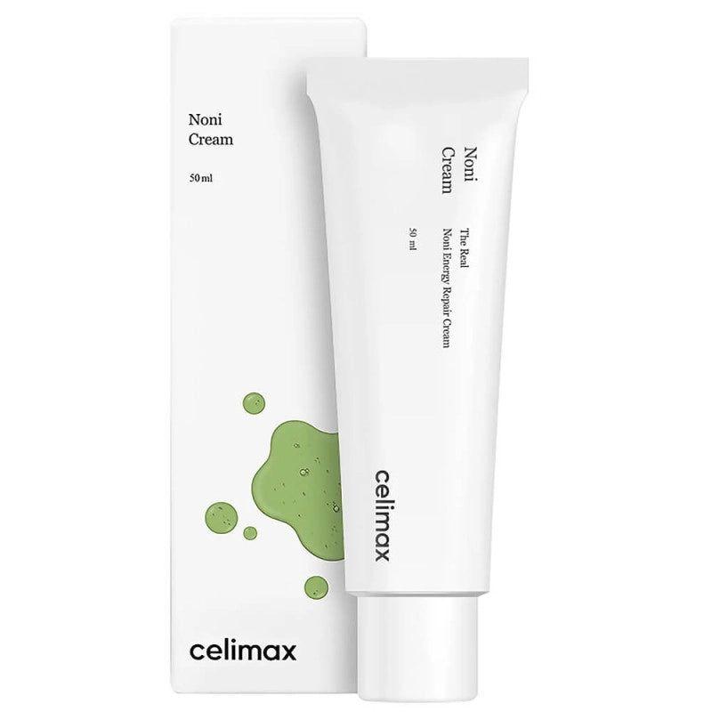 Celimax noni cream