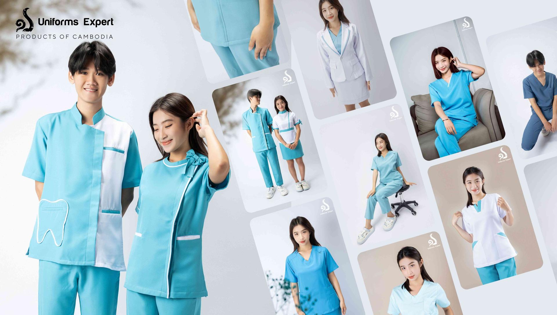 ads-image