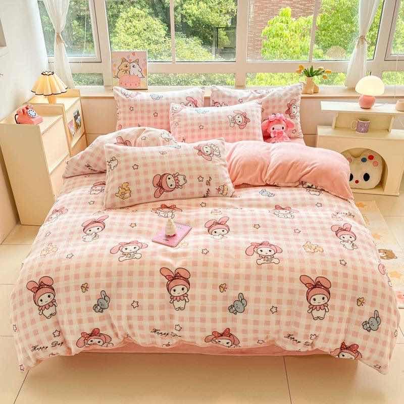 My Melody 006
