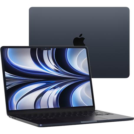 Macbook Air 15 M3 / 8C /10GPU / 8G /256G /15.3” 