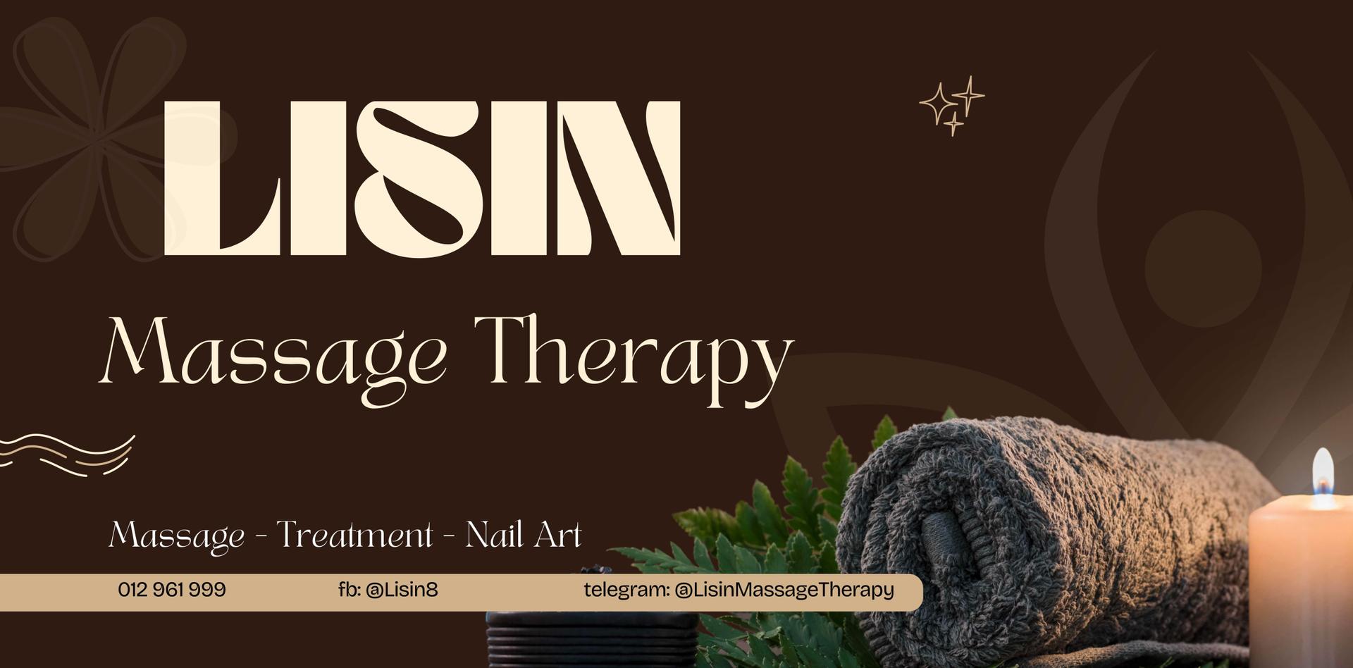 ads-image