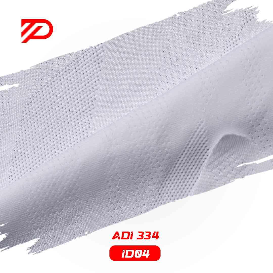 ID-04