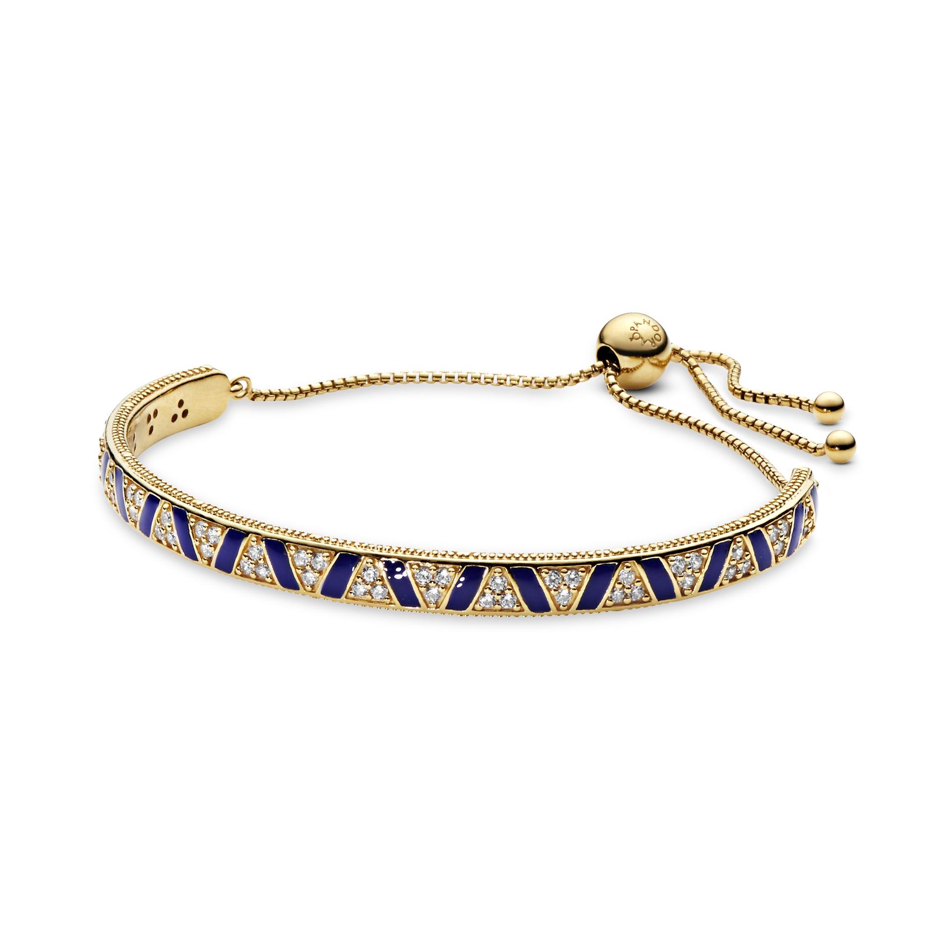 PANDORA Shine Bracelet