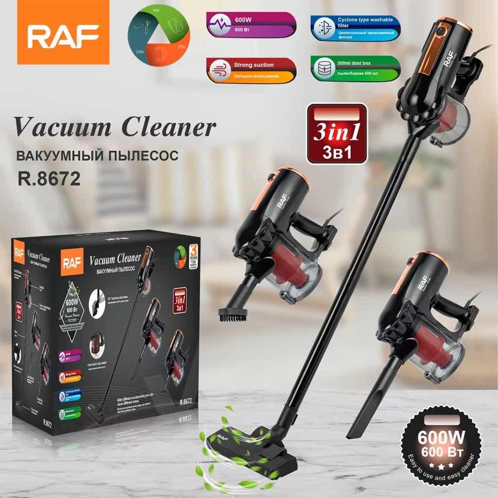 ម៉ាសុីនបូមធូលី3in1