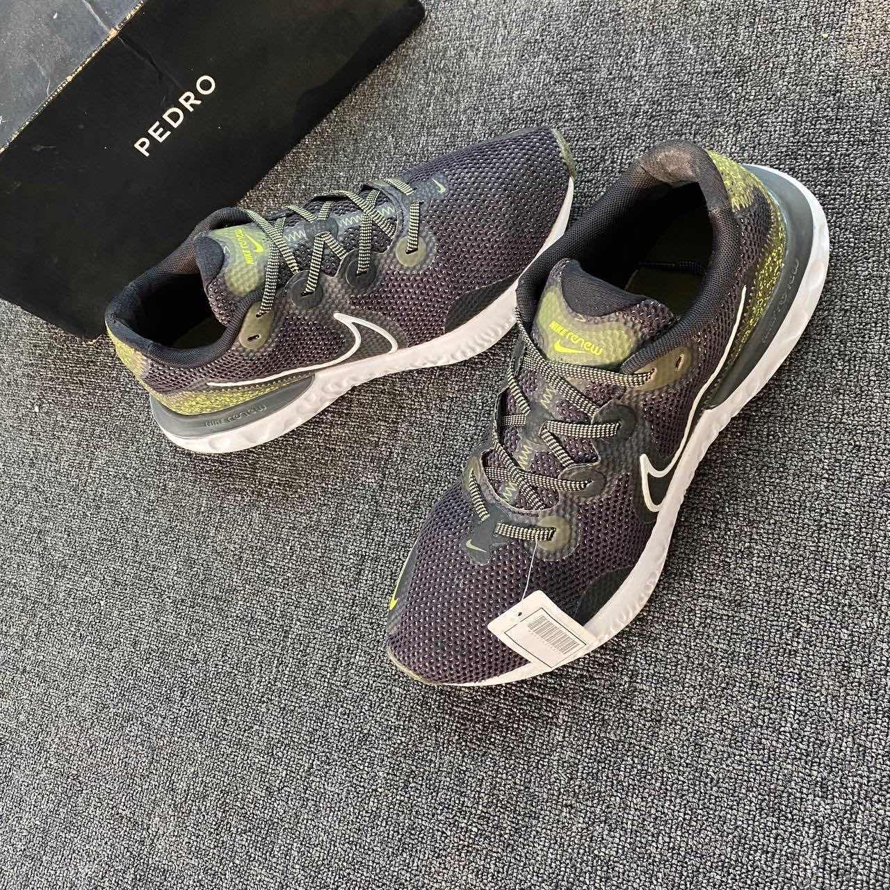 Nike-Renew