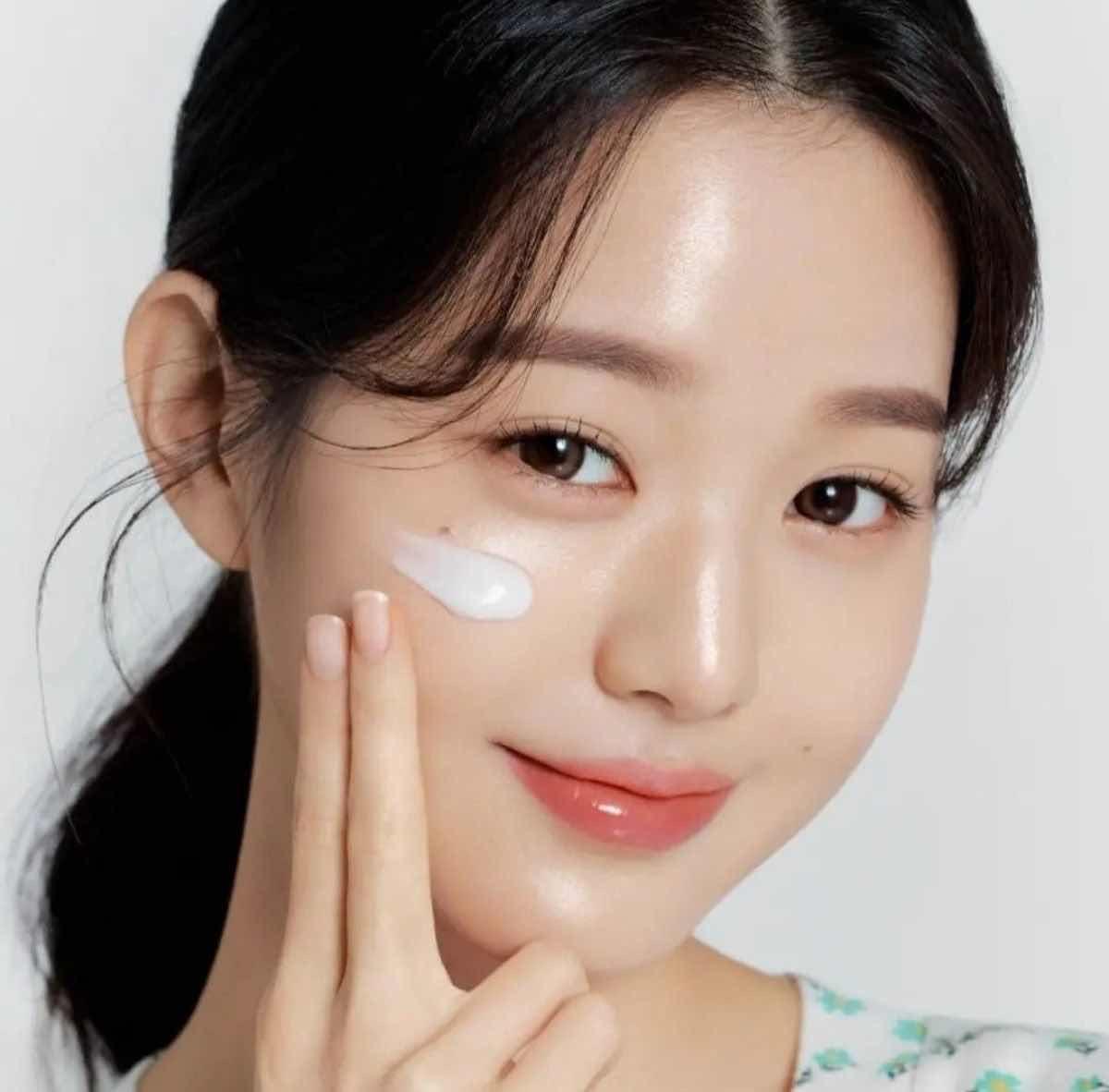 បញ្ចូលវីតាមីន Vitten korea