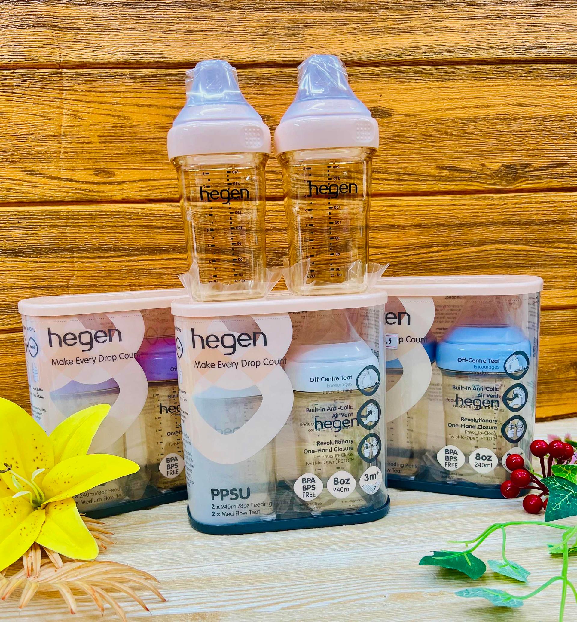 ដបhegen 8លេខ 34.8$