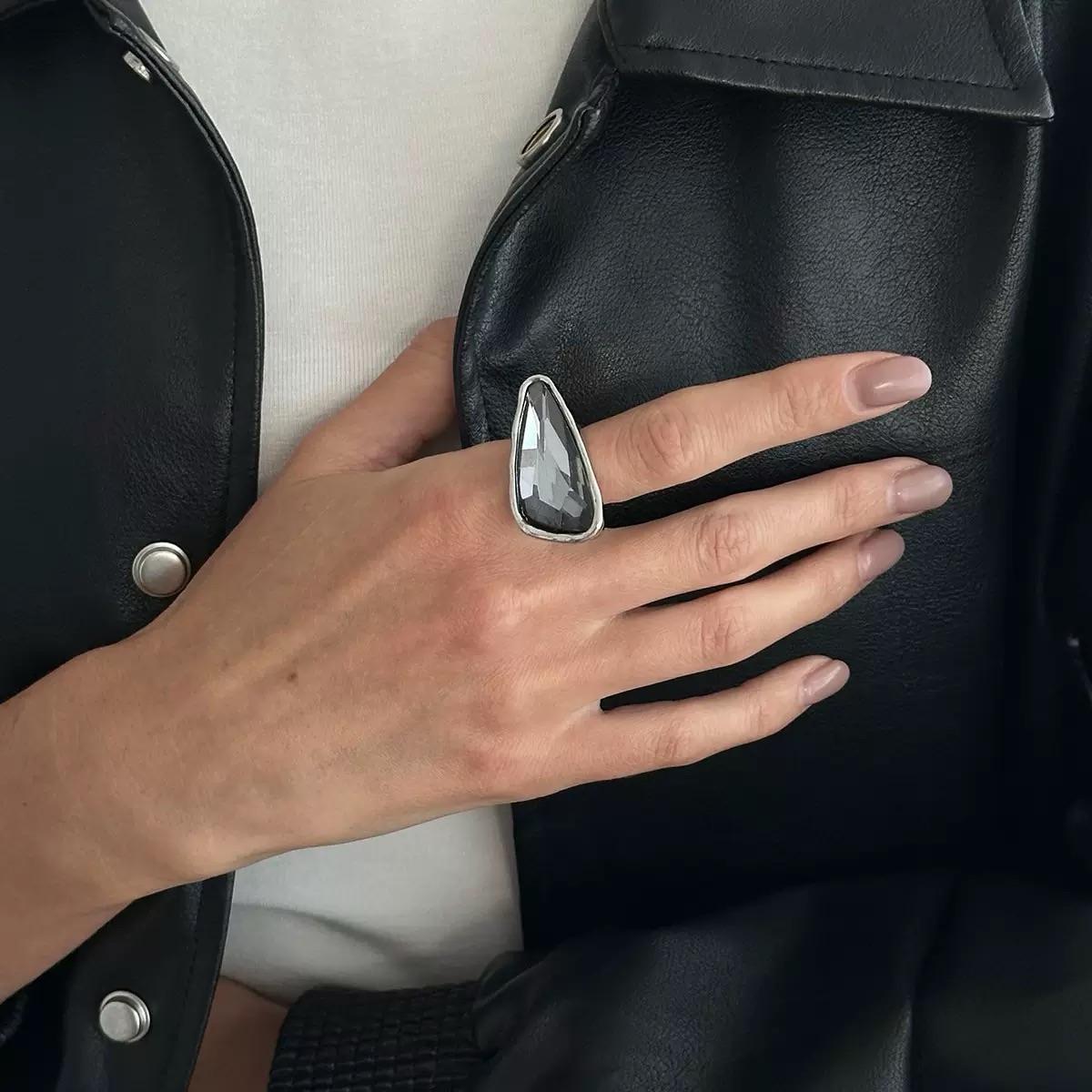 Ring-ចិញ្ចៀន R0035