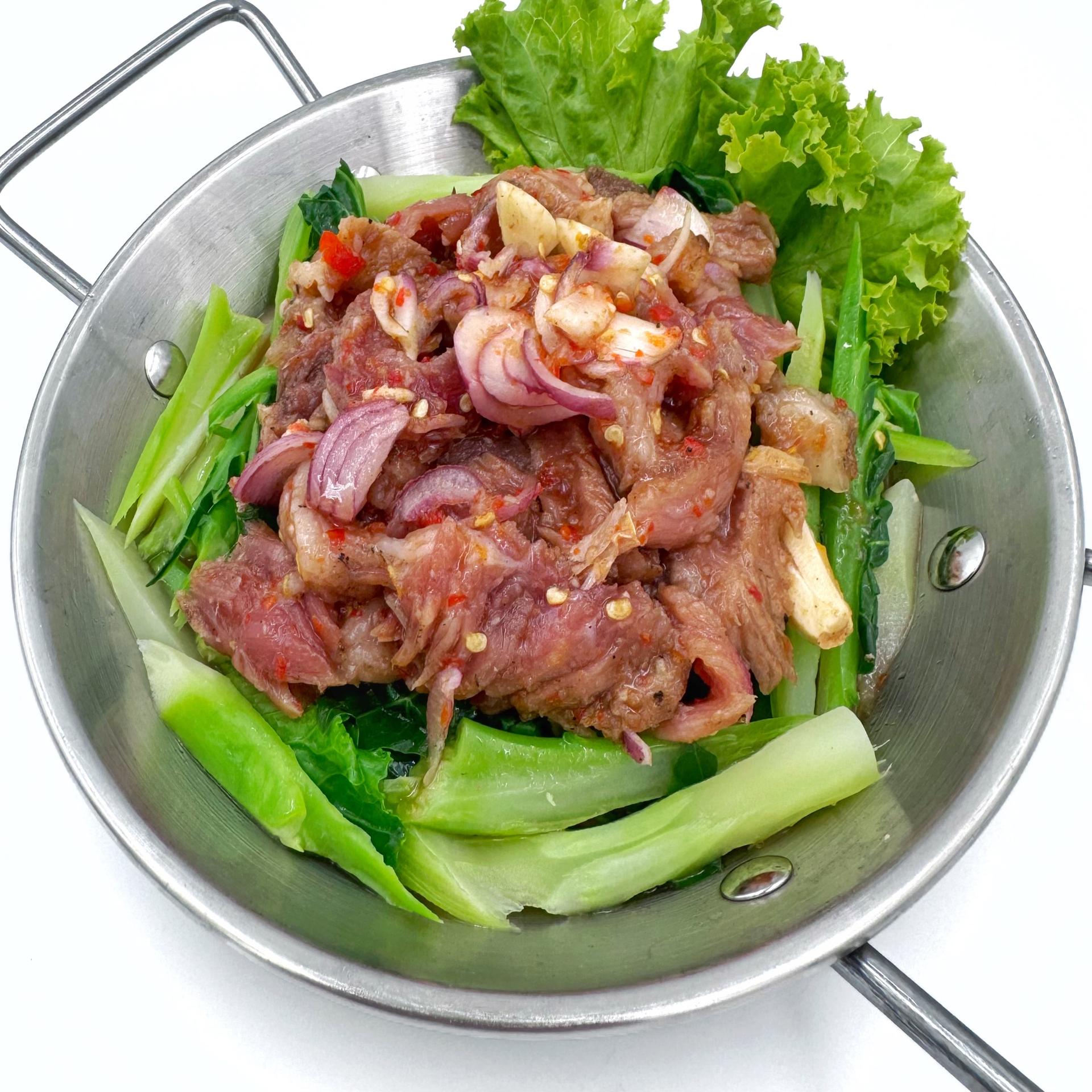 ខាត់ណាទឹកភ្នែក