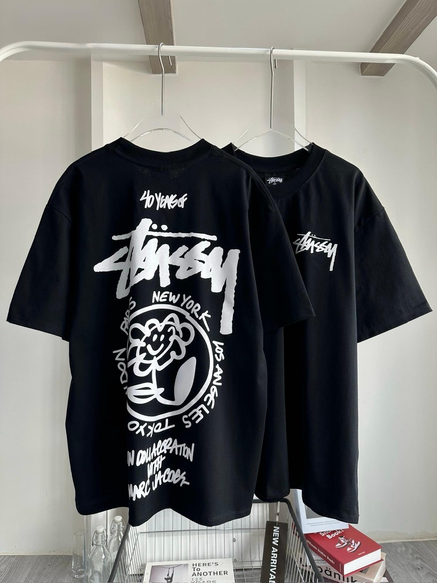 Flower ( stussy )
