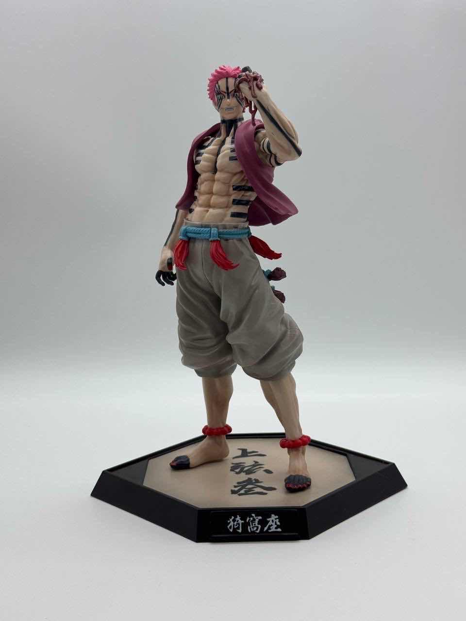 Akasa