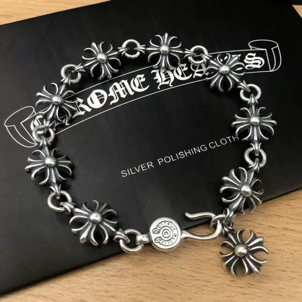 Bracelet-ខ្សែដៃ L0059