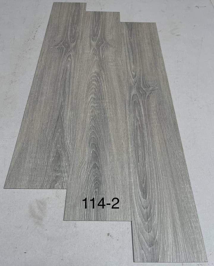 PVC Floor 2mm