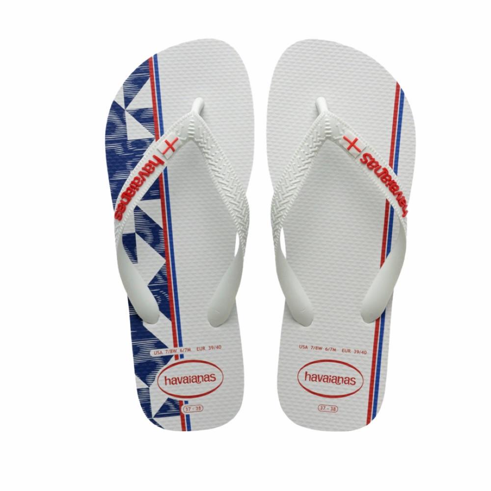 Havaianas Nations England 2026