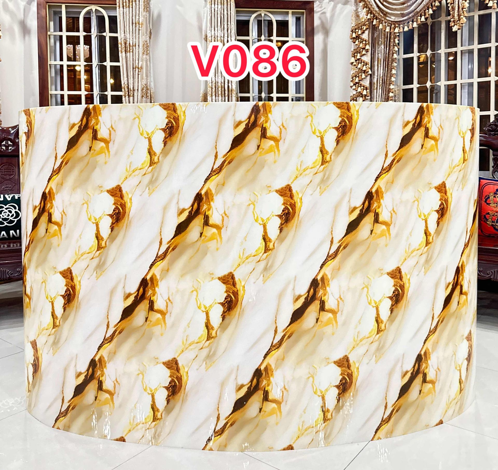 V086
