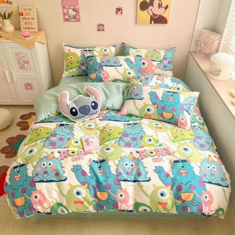 Toy Story 014