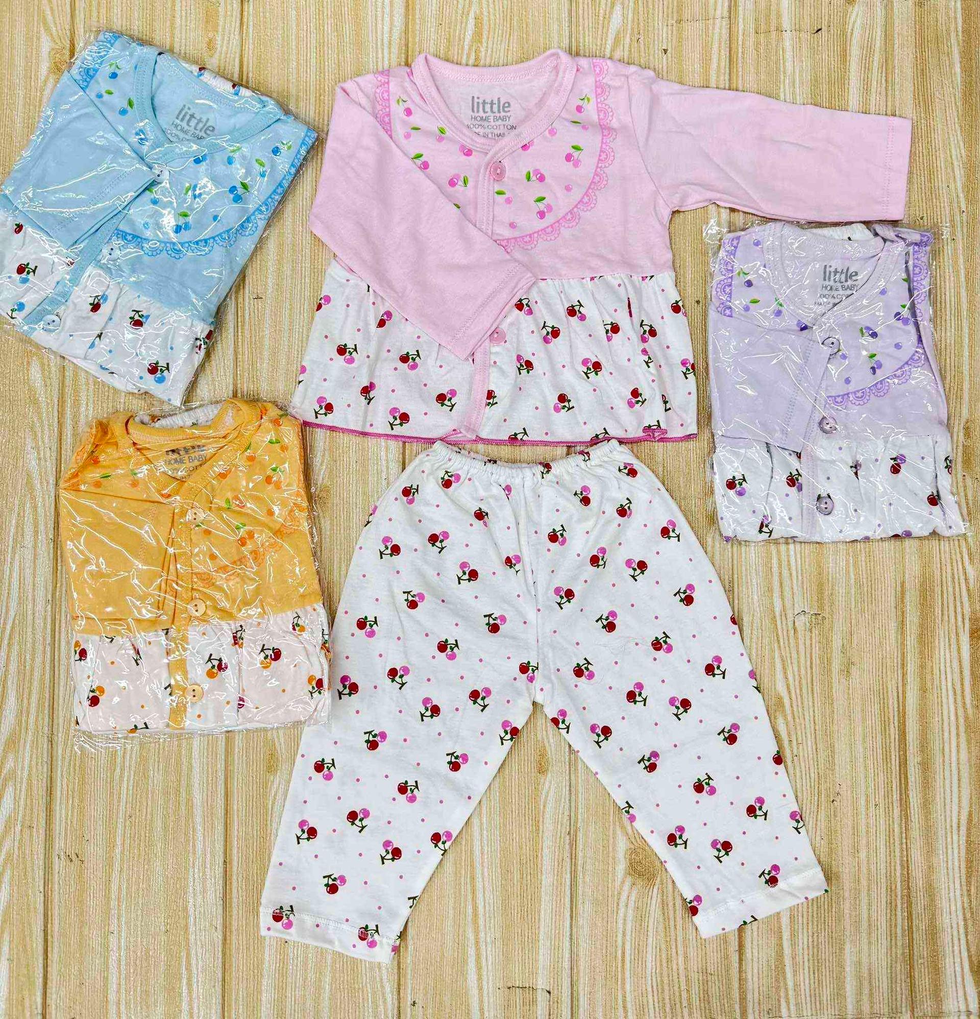 ឈុតថៃlittleឡេវវែងbabyស្រី 3$