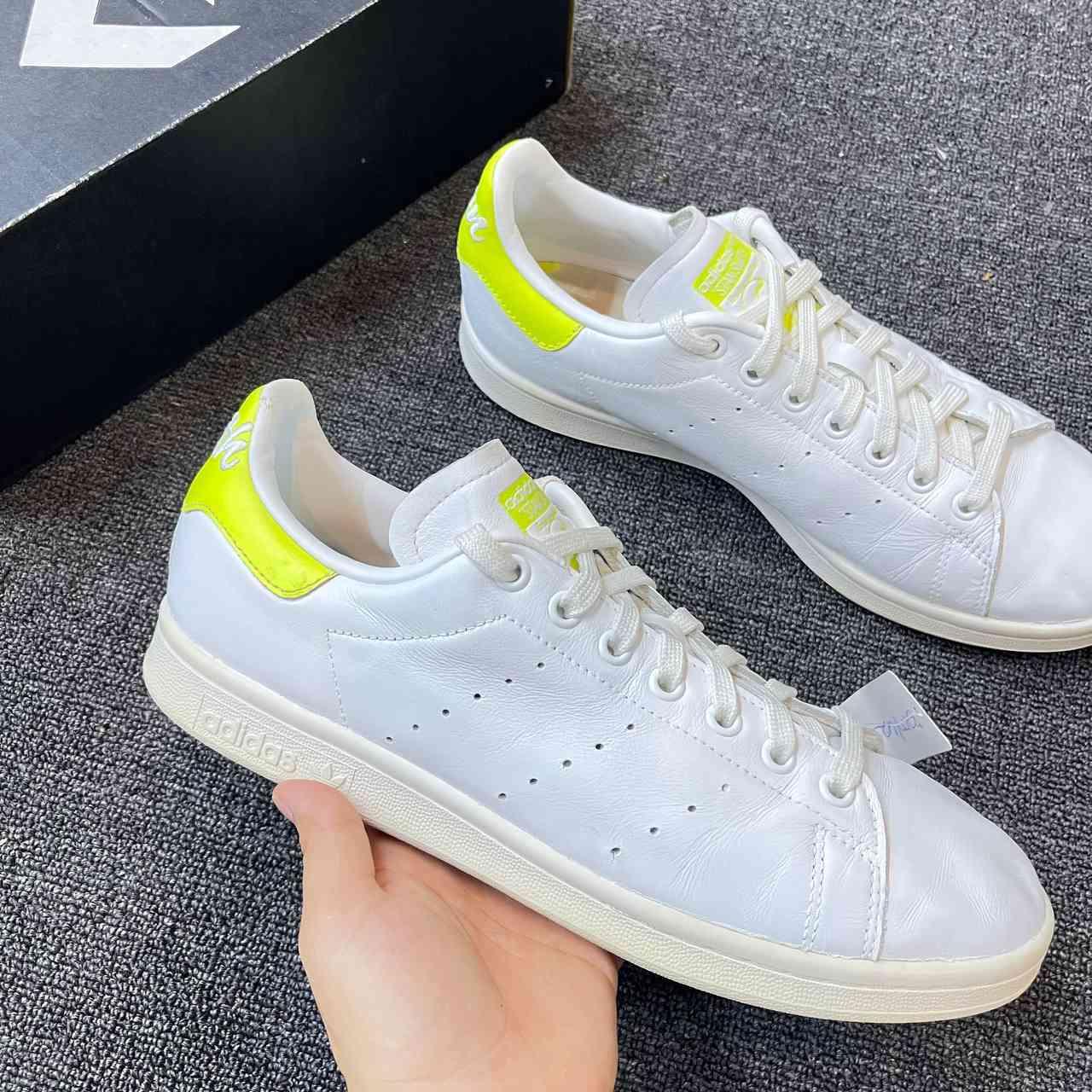 Adidas Stan Smith