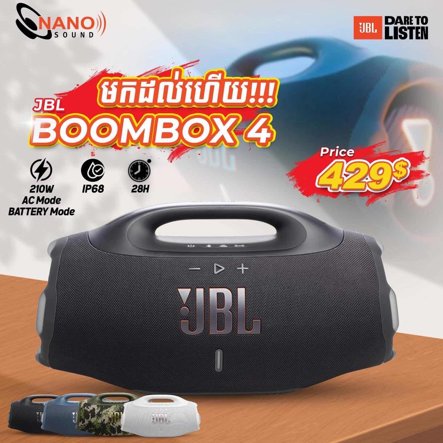 Boombox4