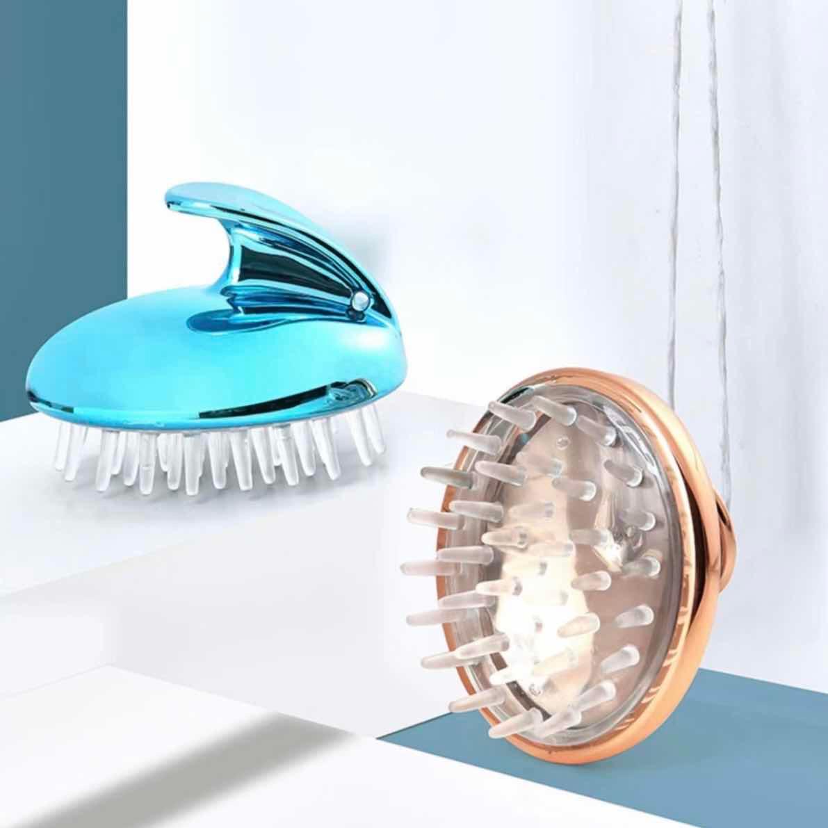 Hair Comb