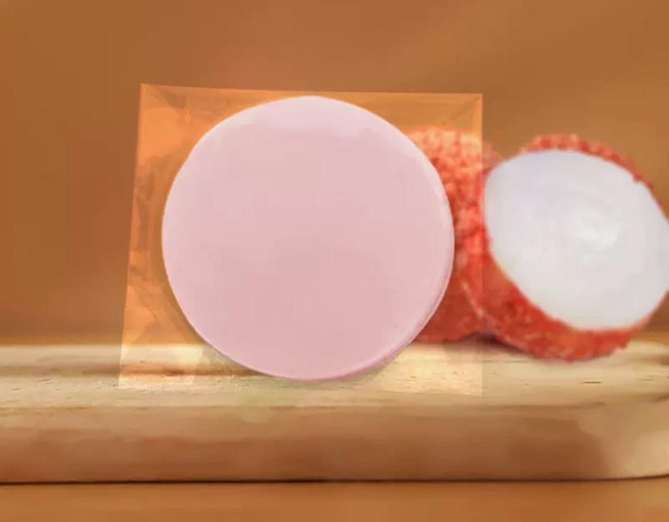A0002