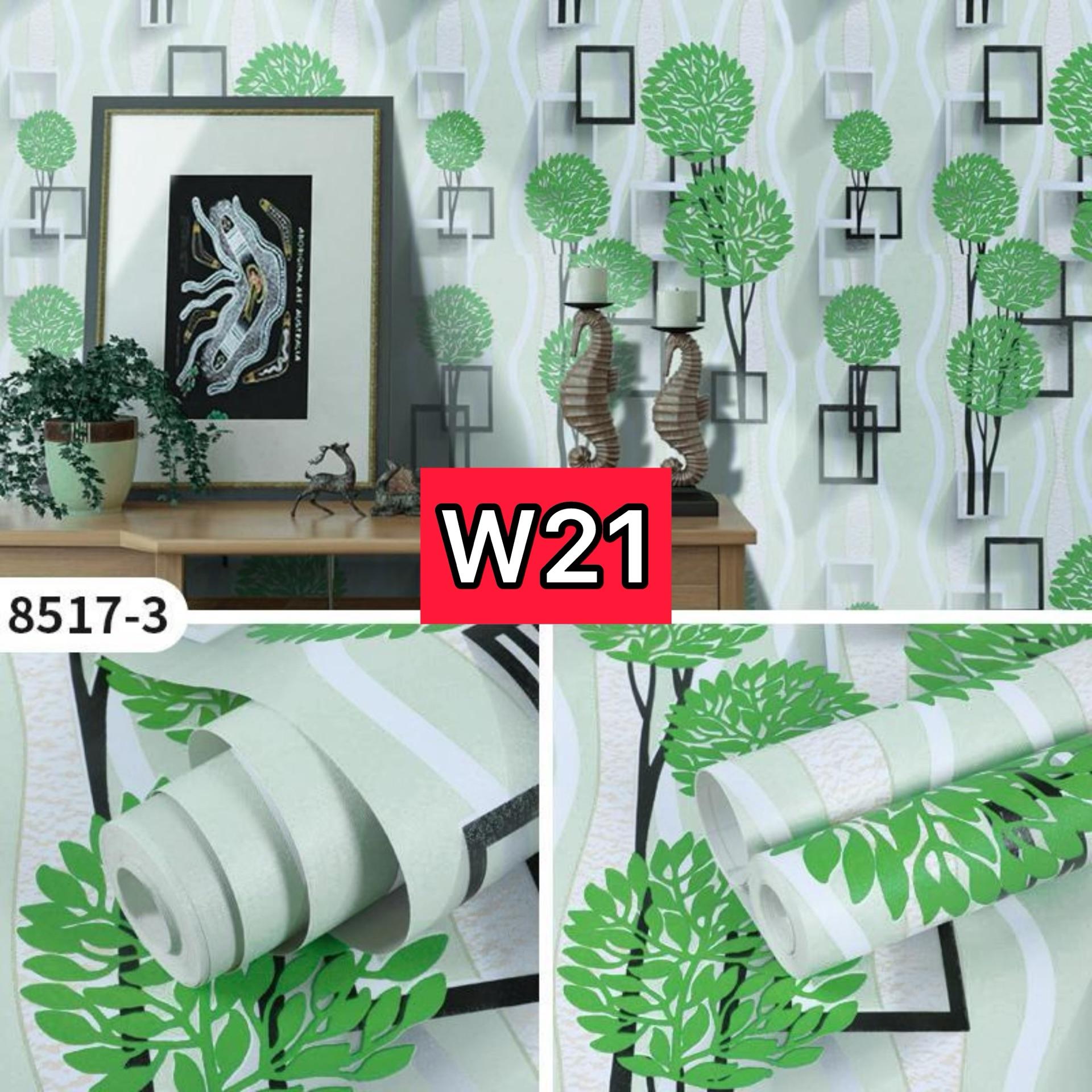 W21