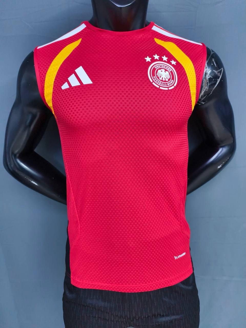 Germany Away 2026 🇩🇪