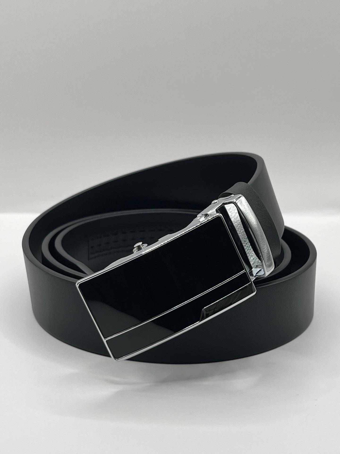 Auto Belt co.White lite