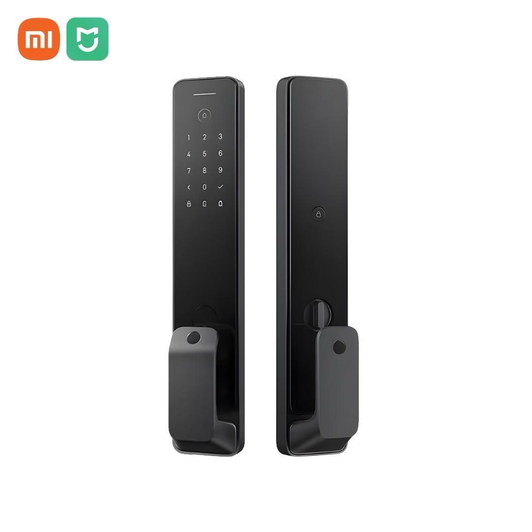 Xiaomi Smart Door Lock 2 (សោទ្វារឆ្លាតវៃ)