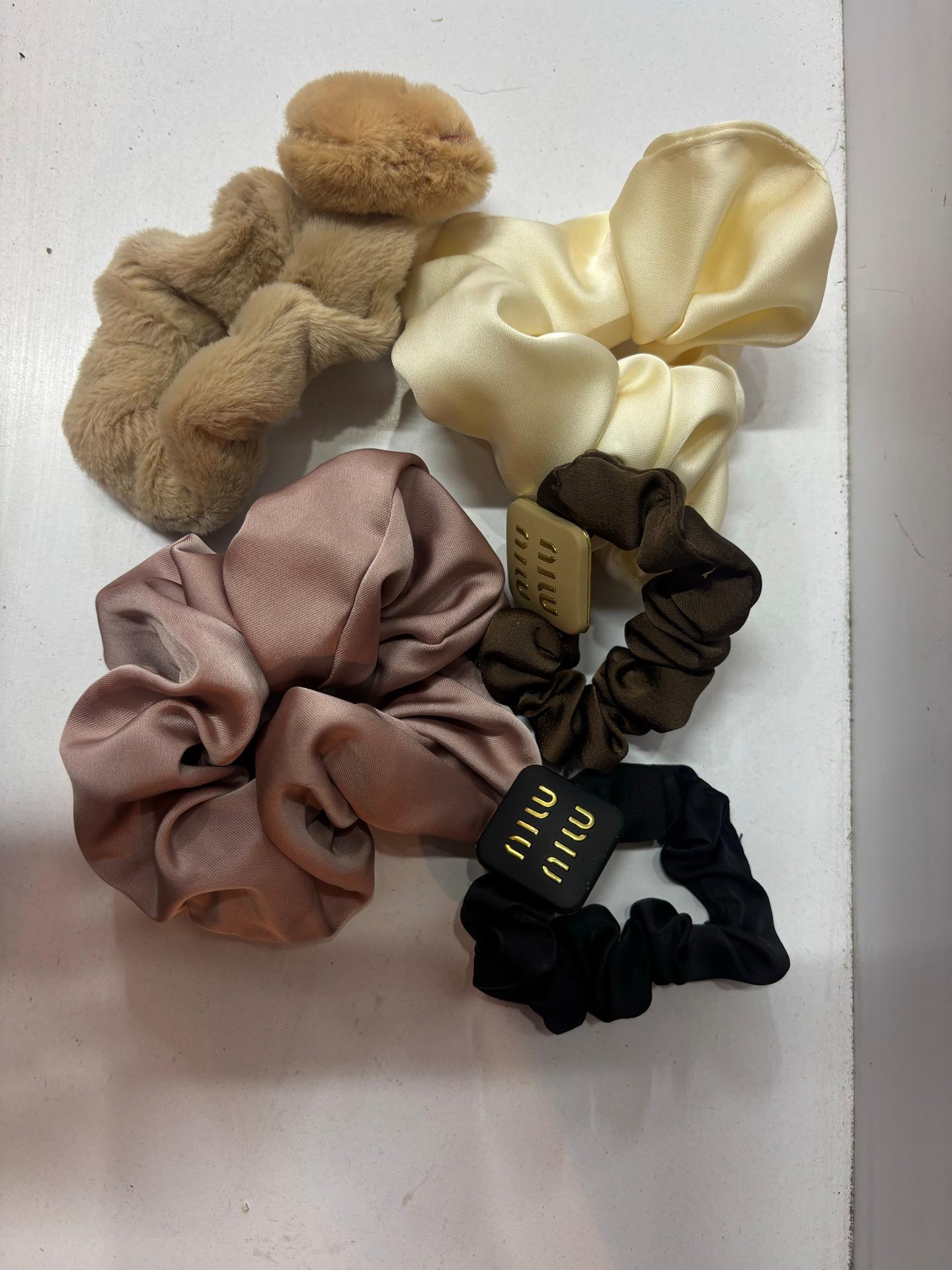 Scrunchie