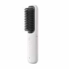 	Mijia Wireless Straightening Comb